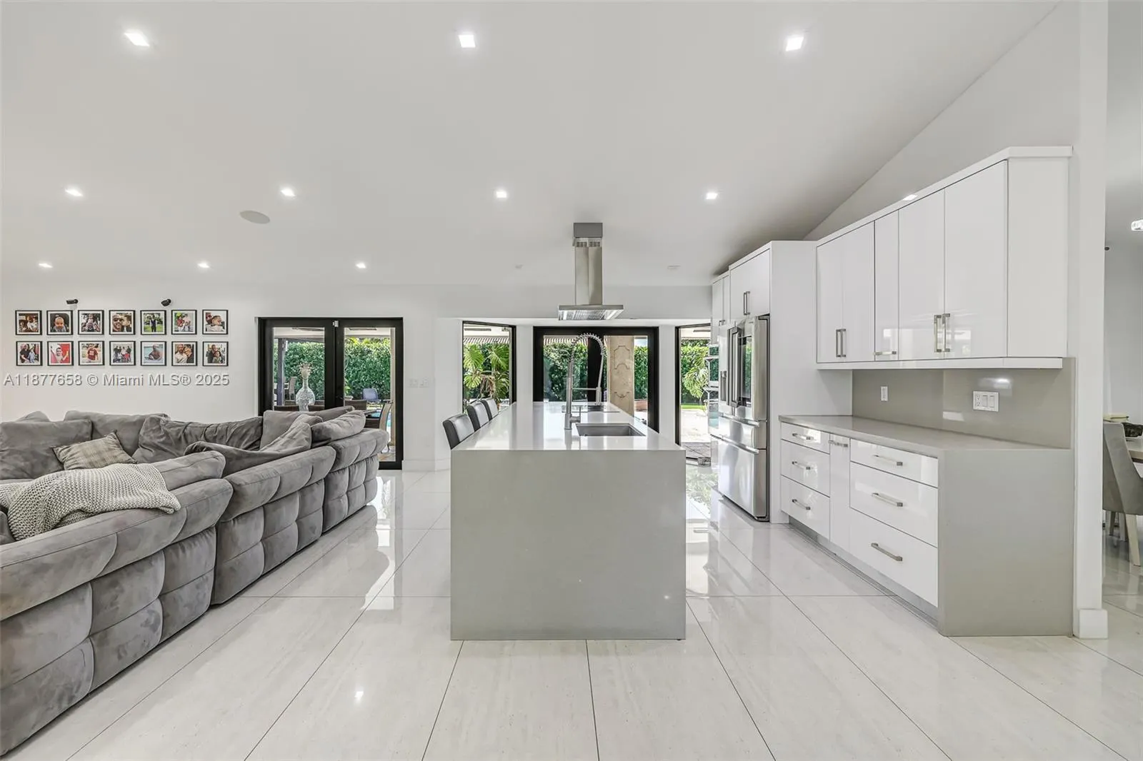 12224 SW 101st Ter