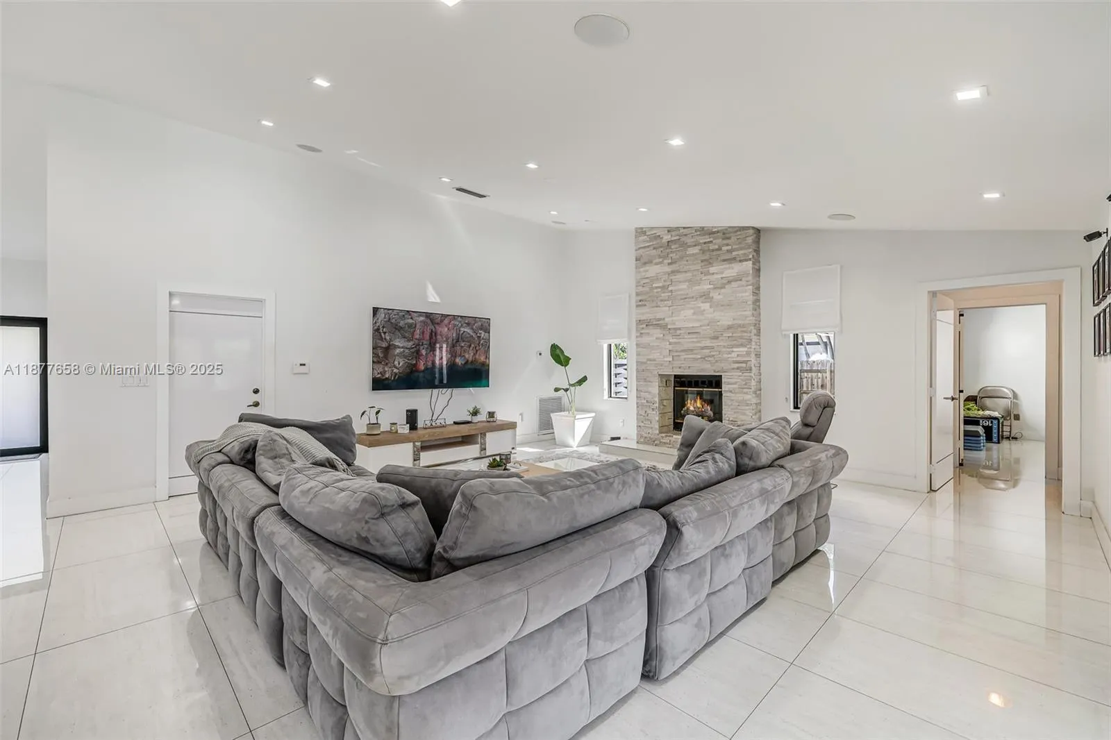 12224 SW 101st Ter