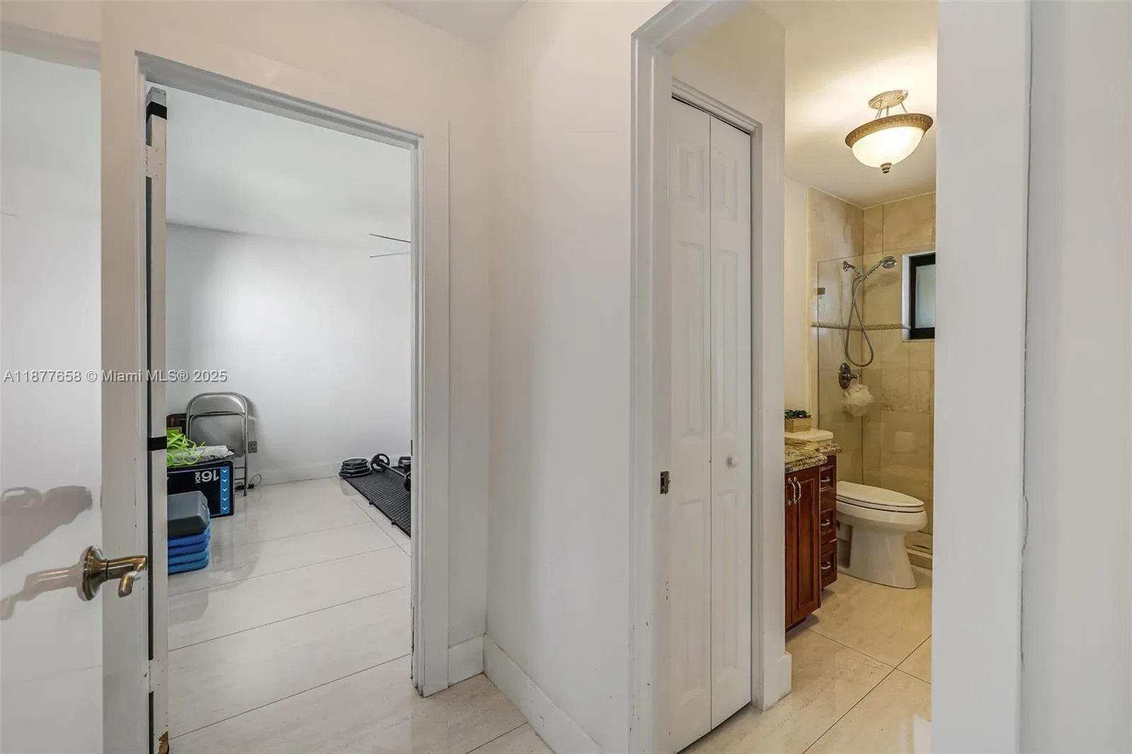 12224 SW 101st Ter