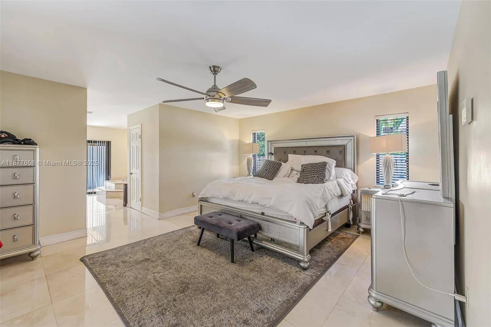 12224 SW 101st Ter