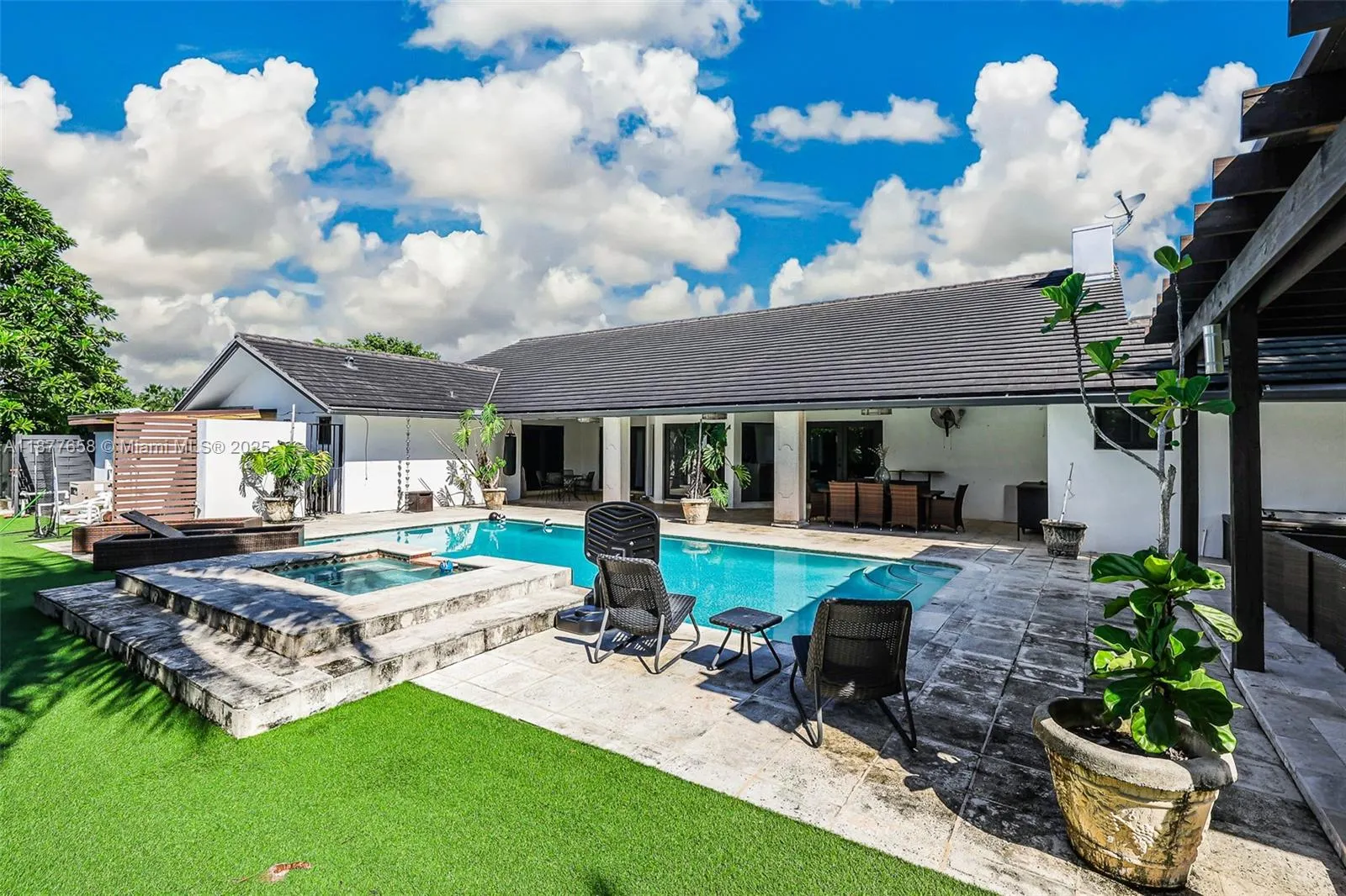 12224 SW 101st Ter