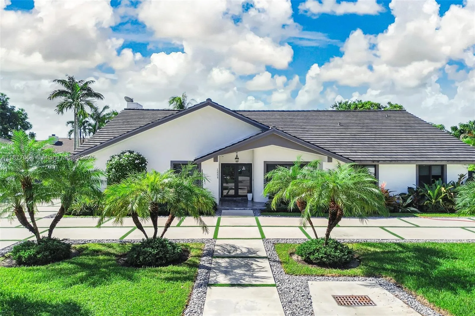 12224 SW 101st Ter