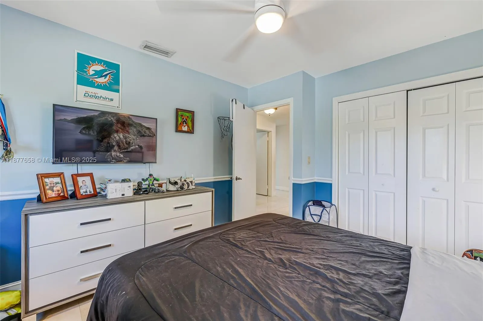 12224 SW 101st Ter