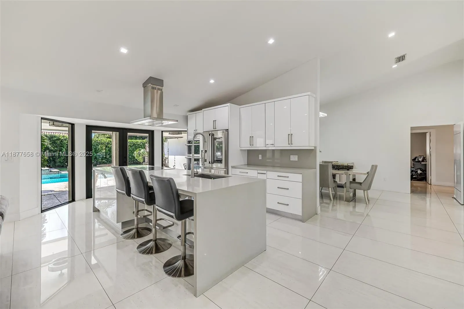 12224 SW 101st Ter