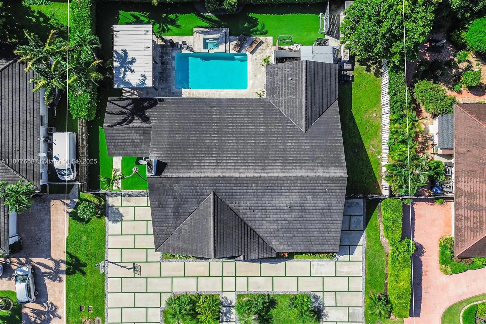 12224 SW 101st Ter