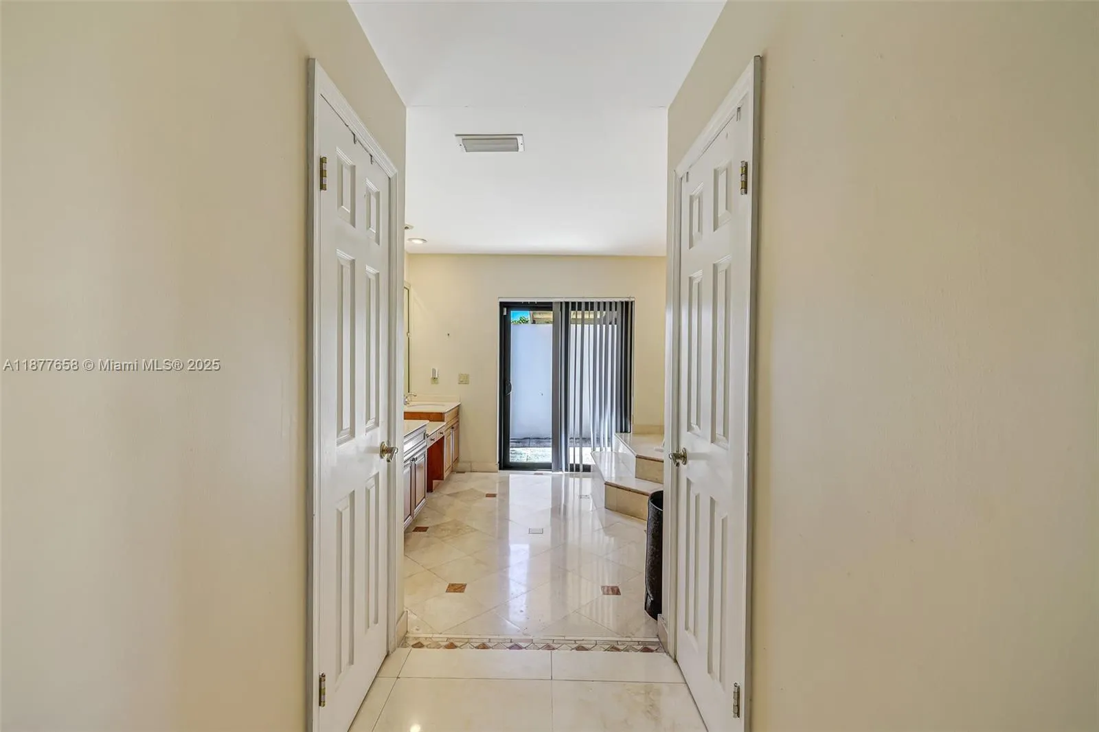 12224 SW 101st Ter