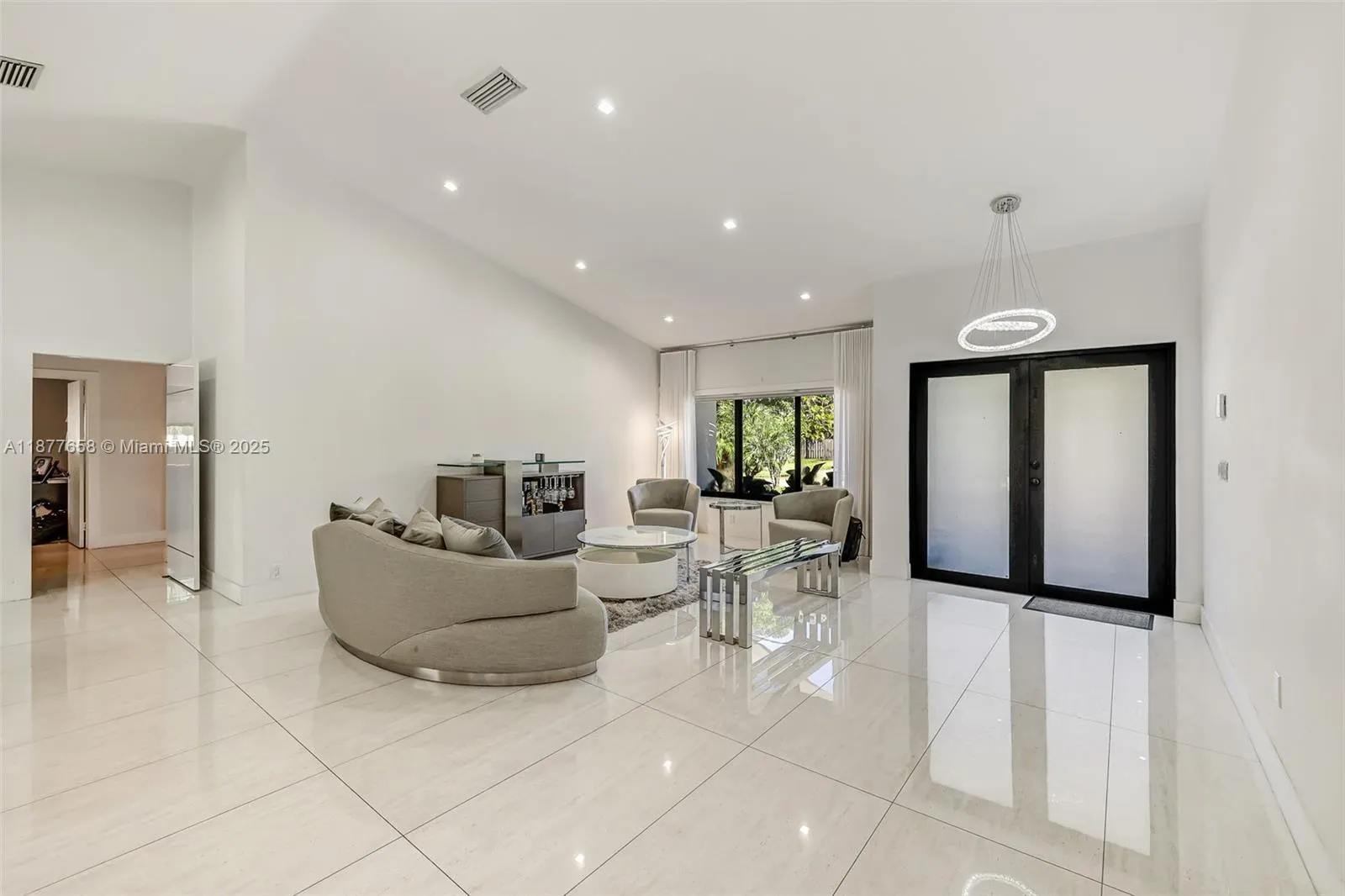 12224 SW 101st Ter