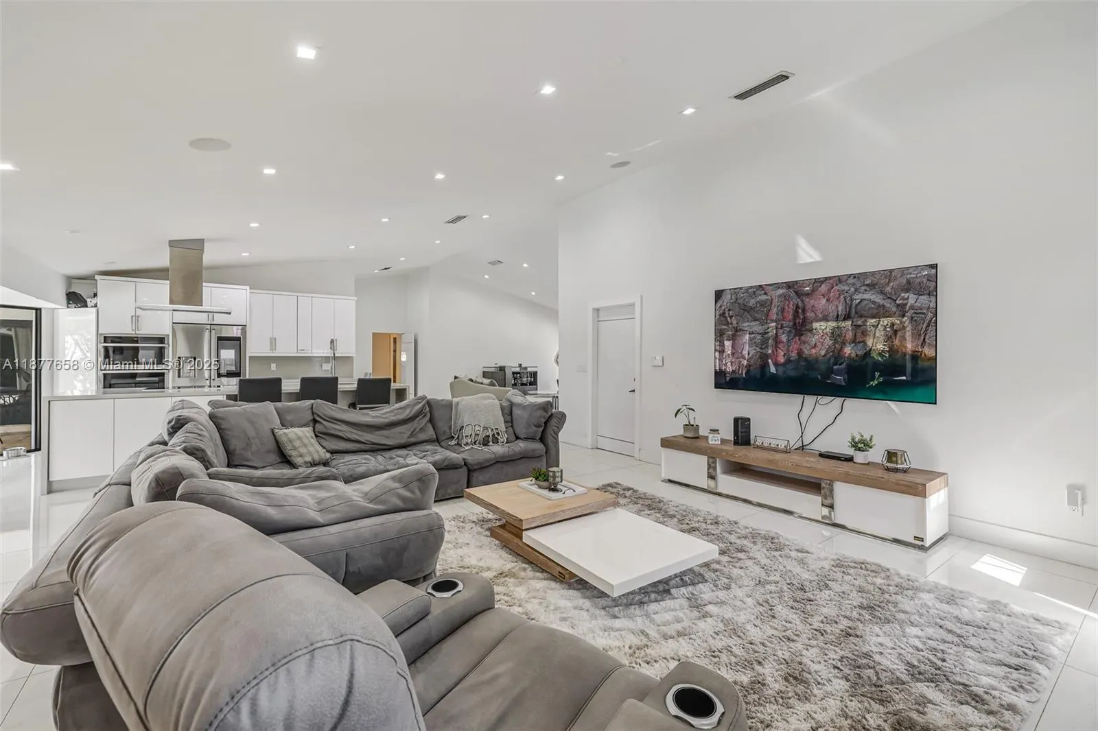 12224 SW 101st Ter