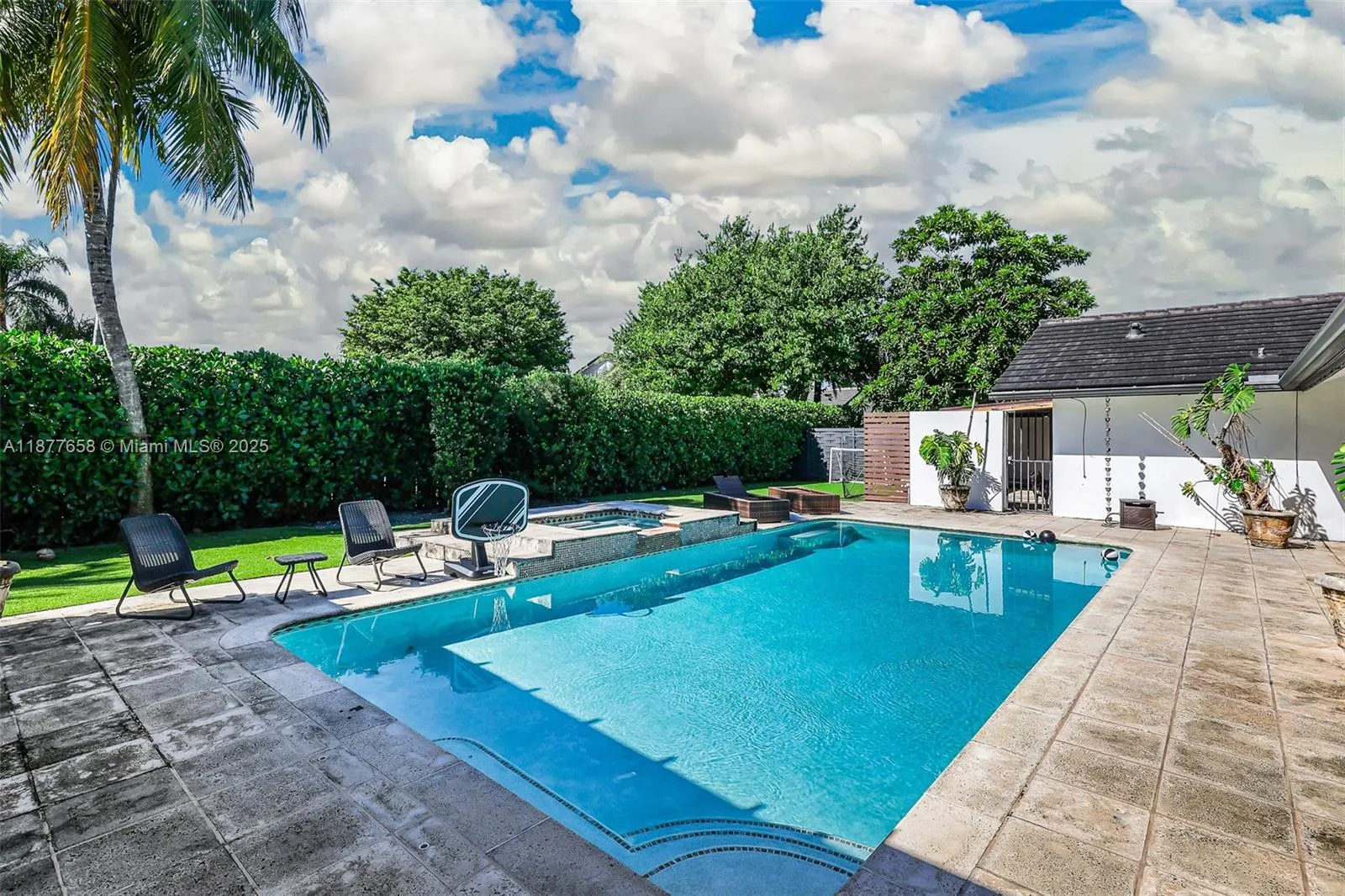 12224 SW 101st Ter