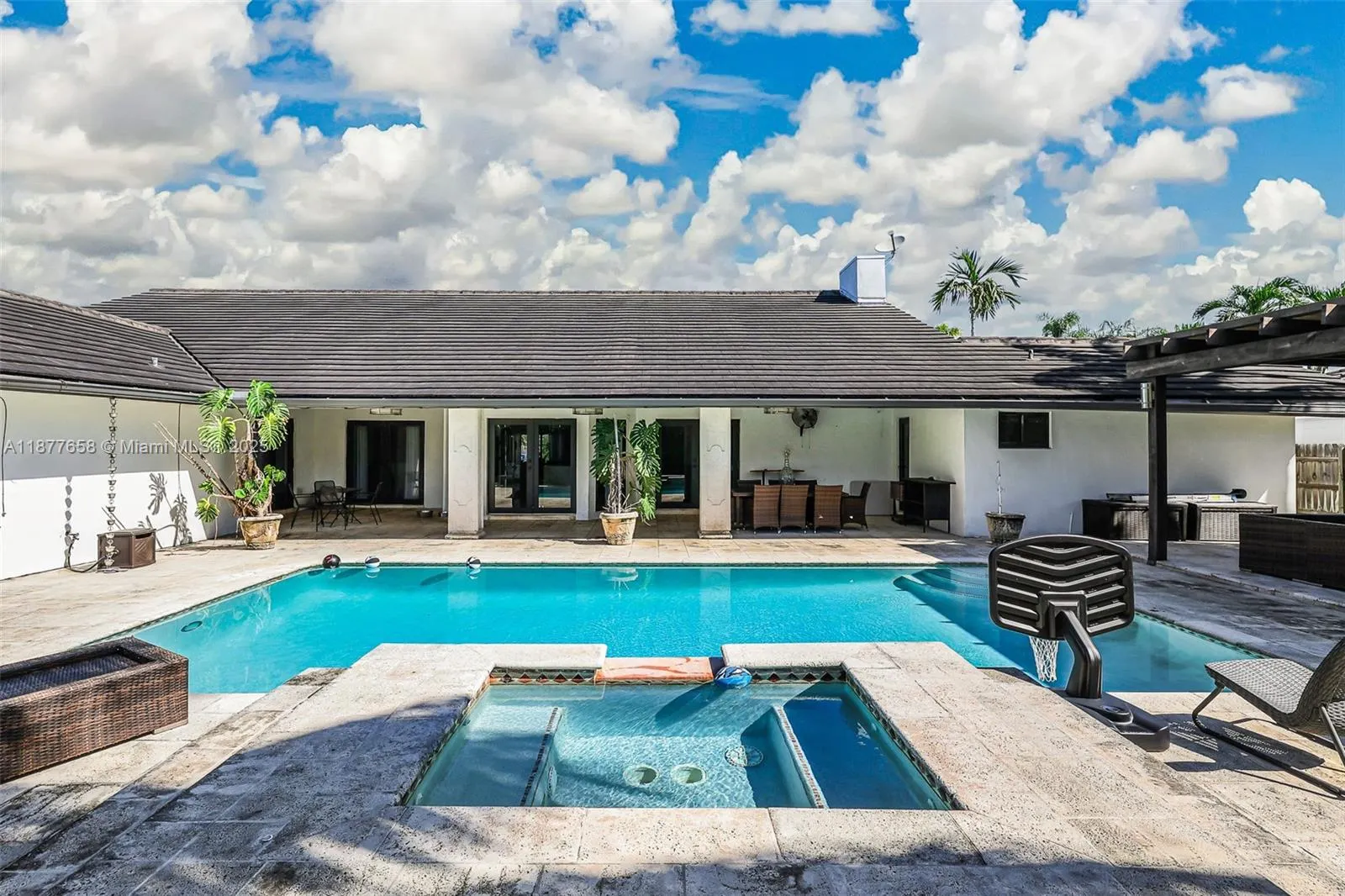 12224 SW 101st Ter