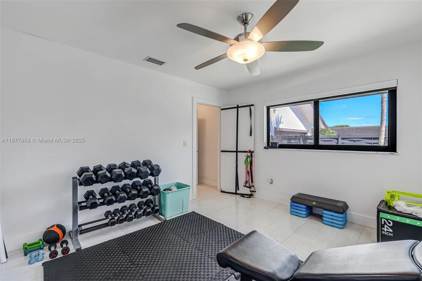 12224 SW 101st Ter