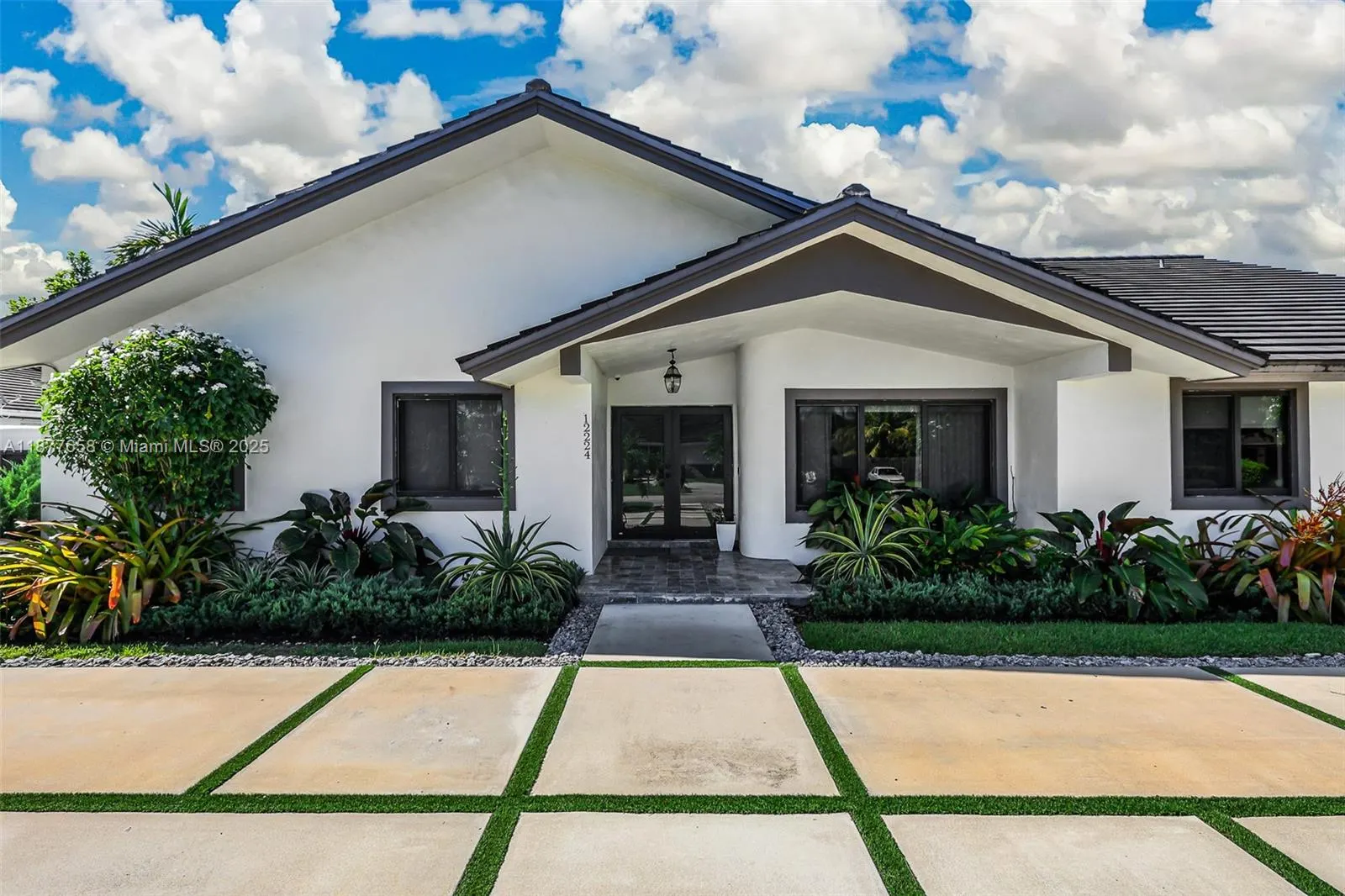 12224 SW 101st Ter