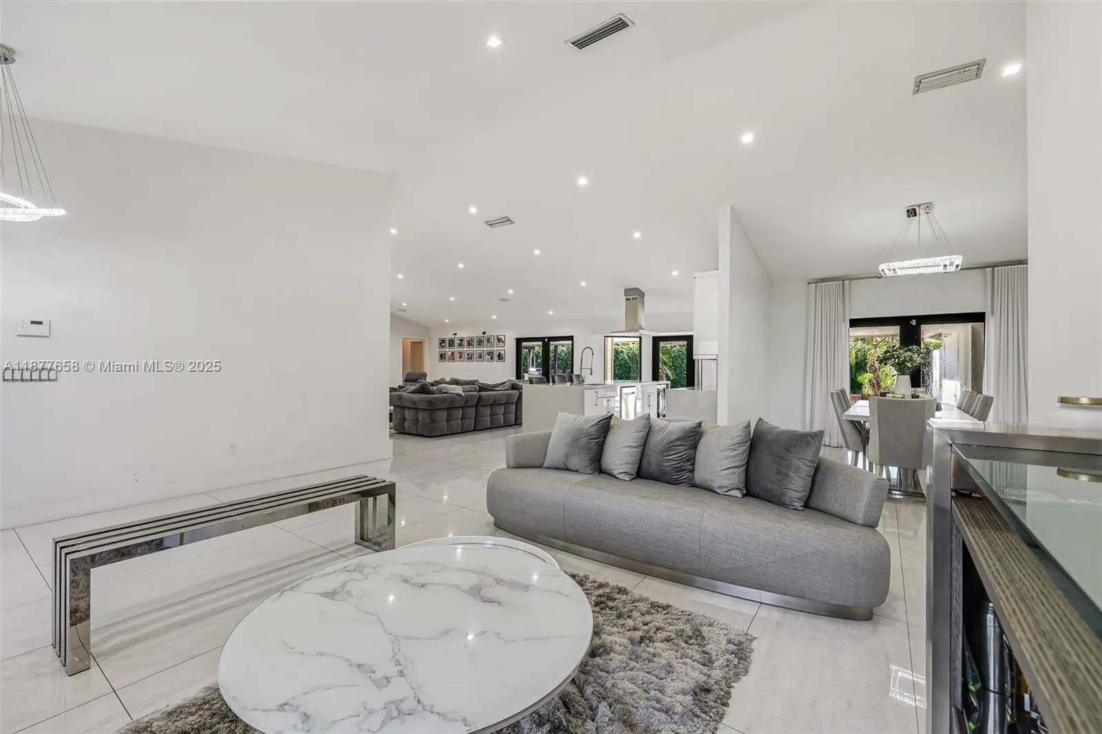 12224 SW 101st Ter