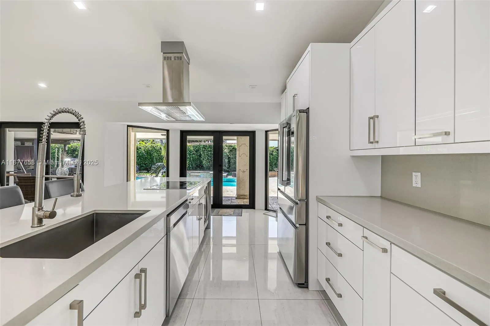 12224 SW 101st Ter