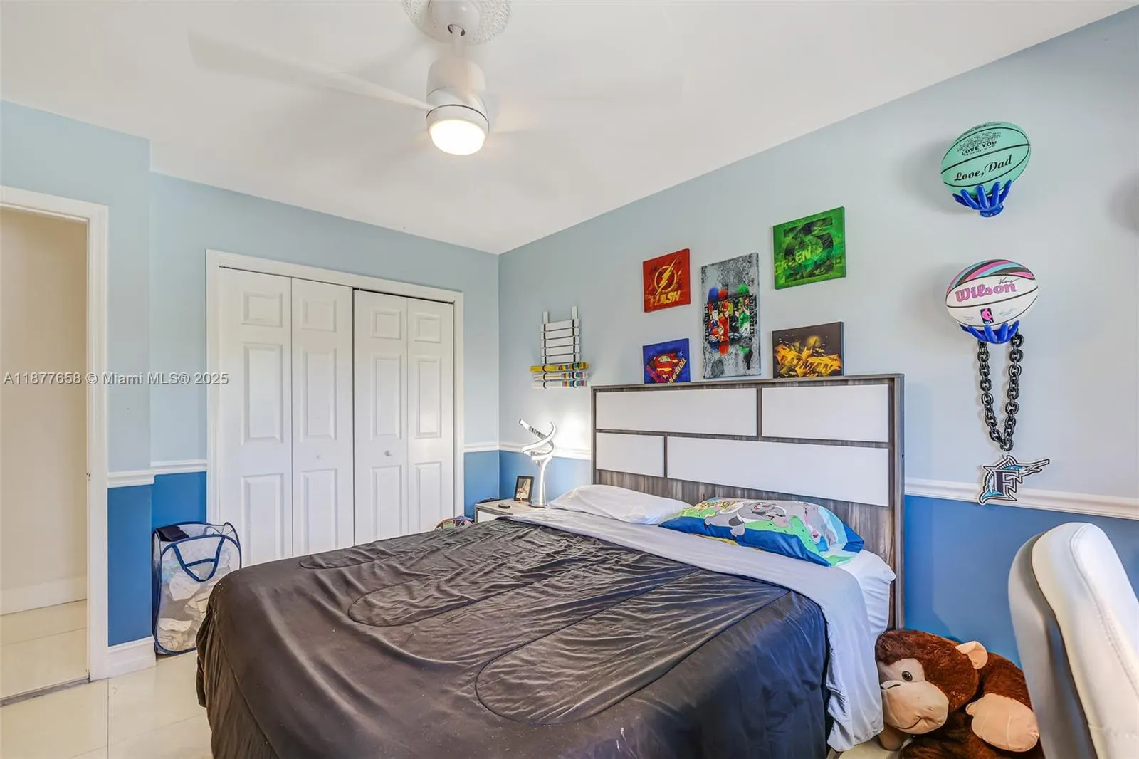 12224 SW 101st Ter