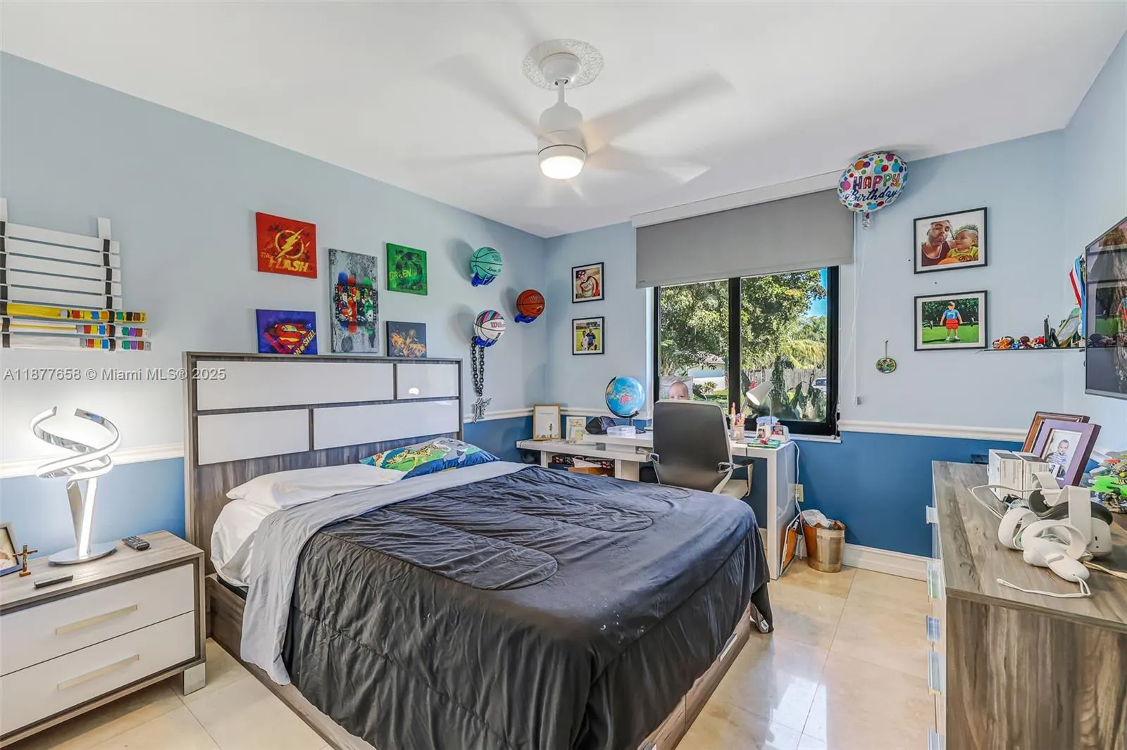 12224 SW 101st Ter