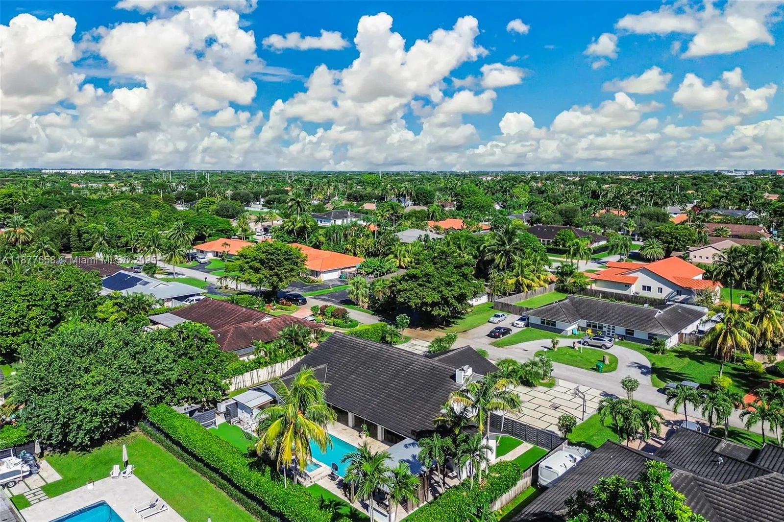 12224 SW 101st Ter