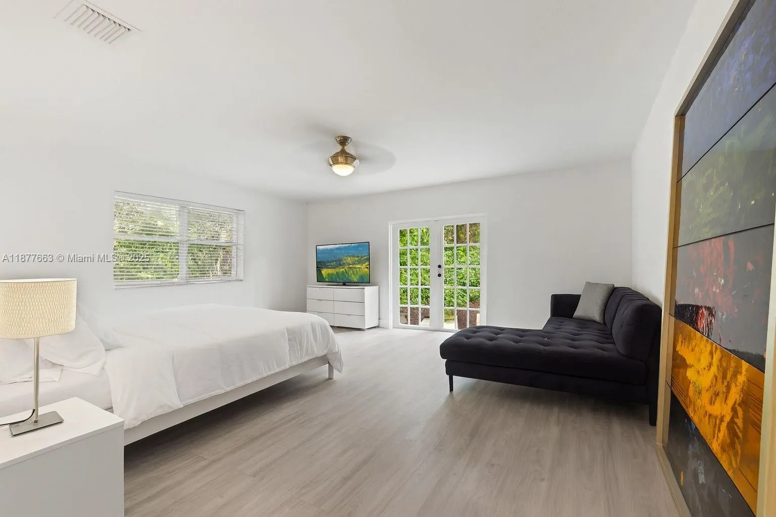 1254 Polk St