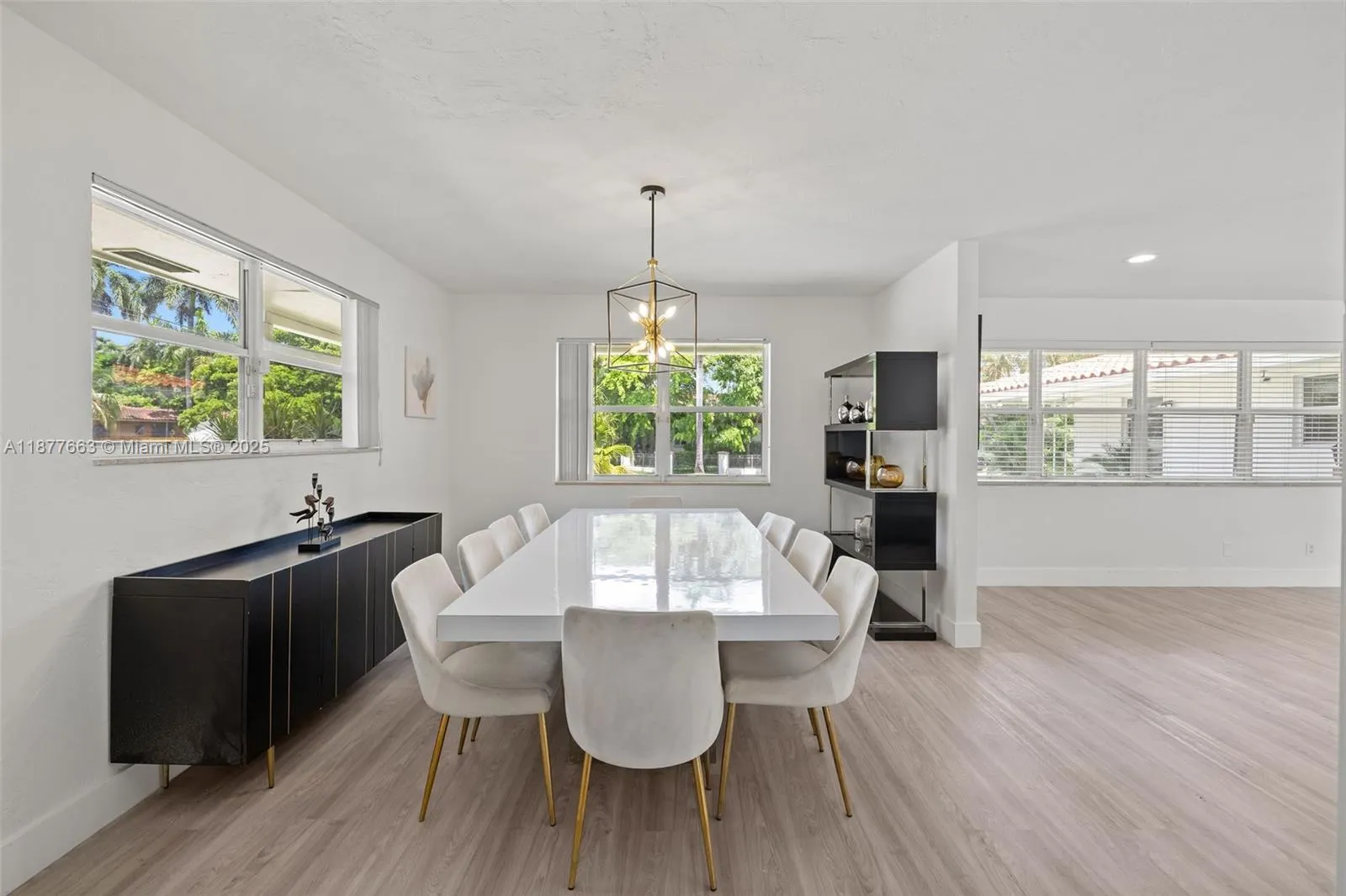 1254 Polk St