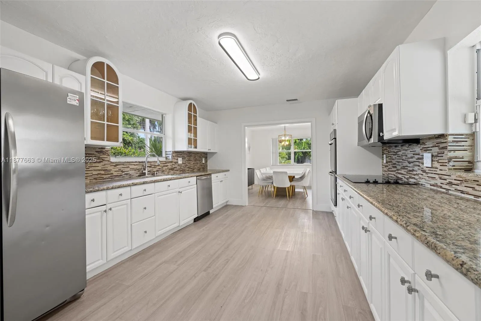 1254 Polk St