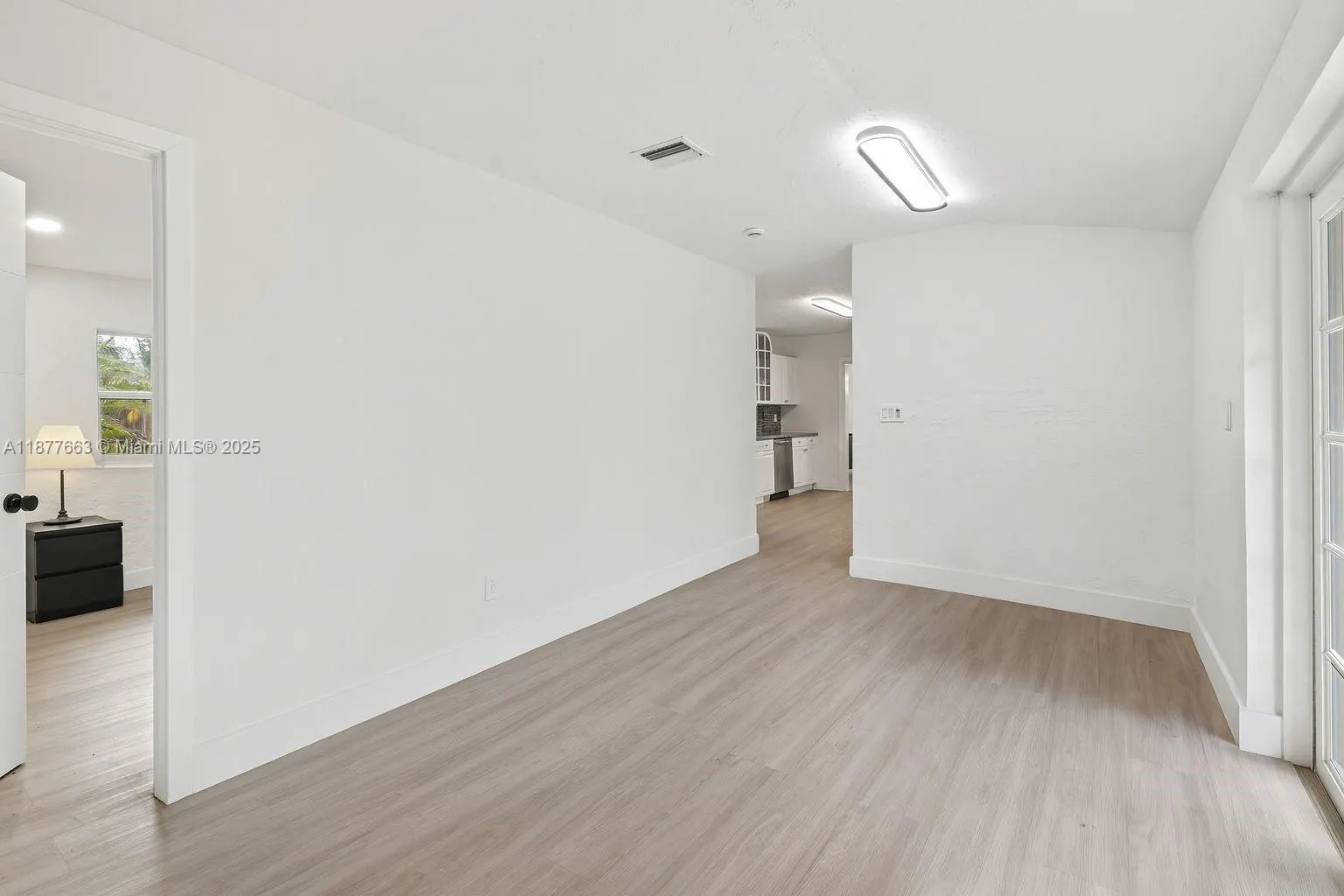 1254 Polk St