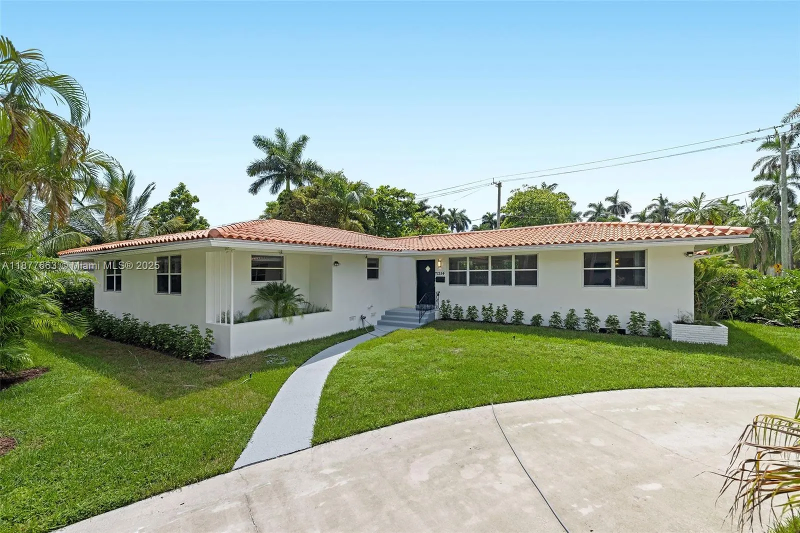 1254 Polk St