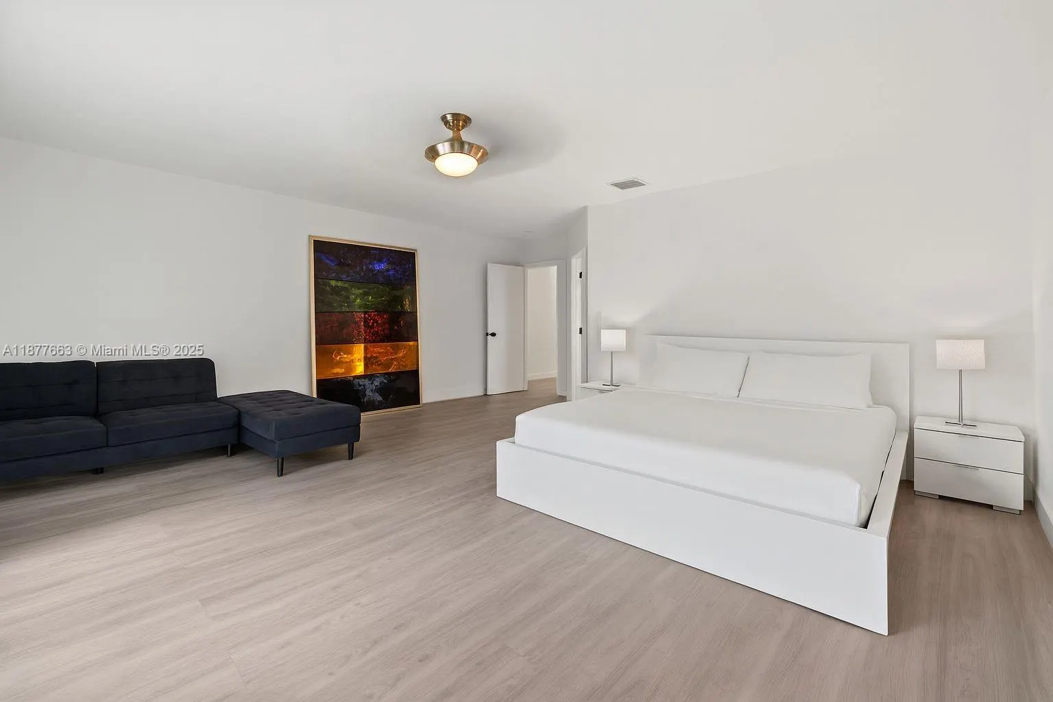 1254 Polk St