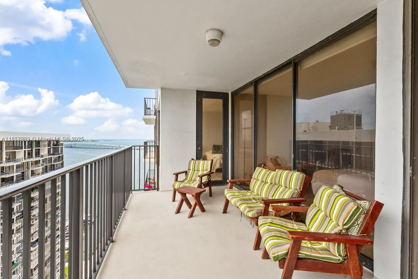 1901 Brickell Ave, #B2413