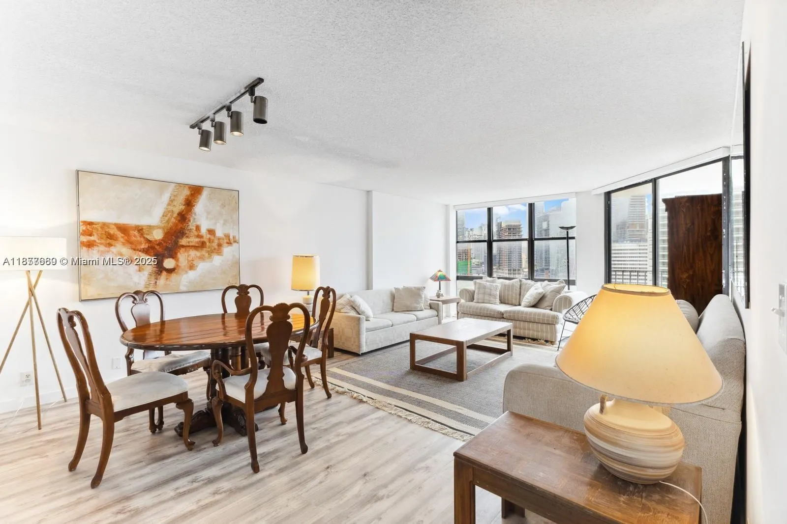 1901 Brickell Ave, #B2413