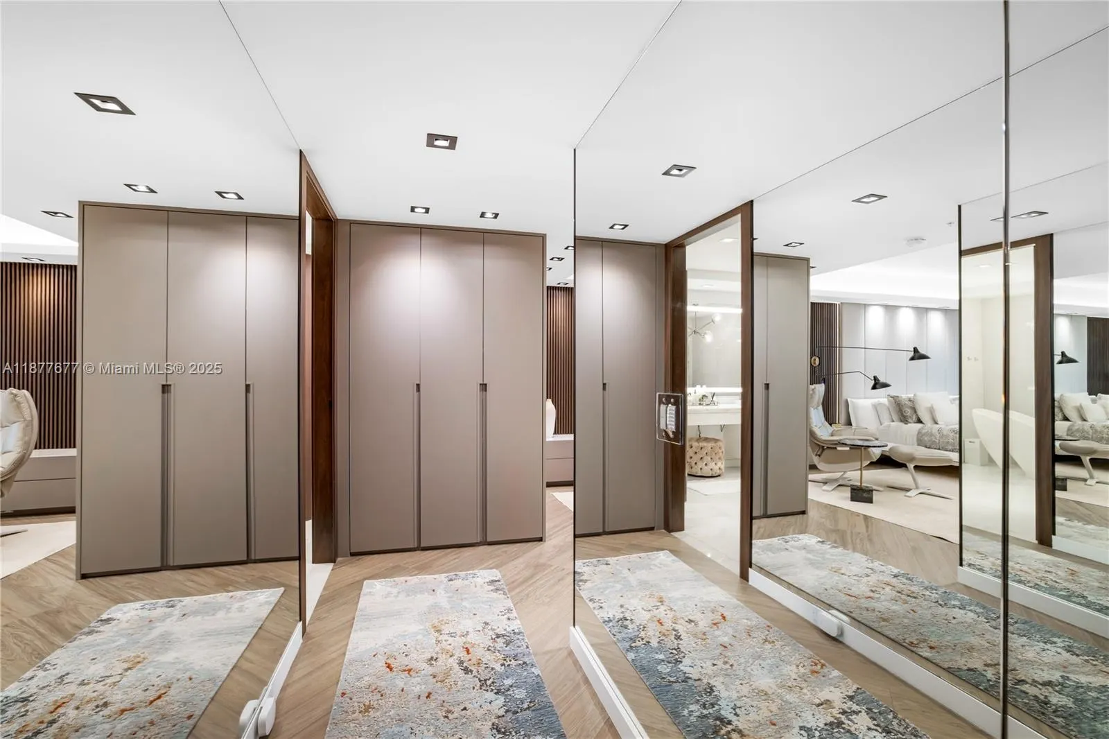 330 Sunny Isles Blvd, #5-2403