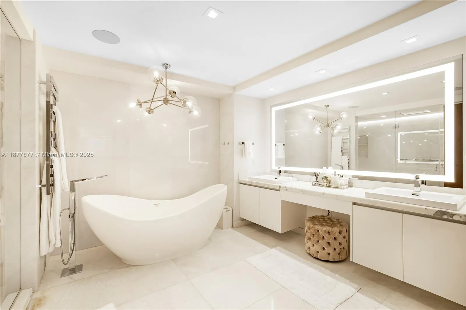 330 Sunny Isles Blvd, #5-2403