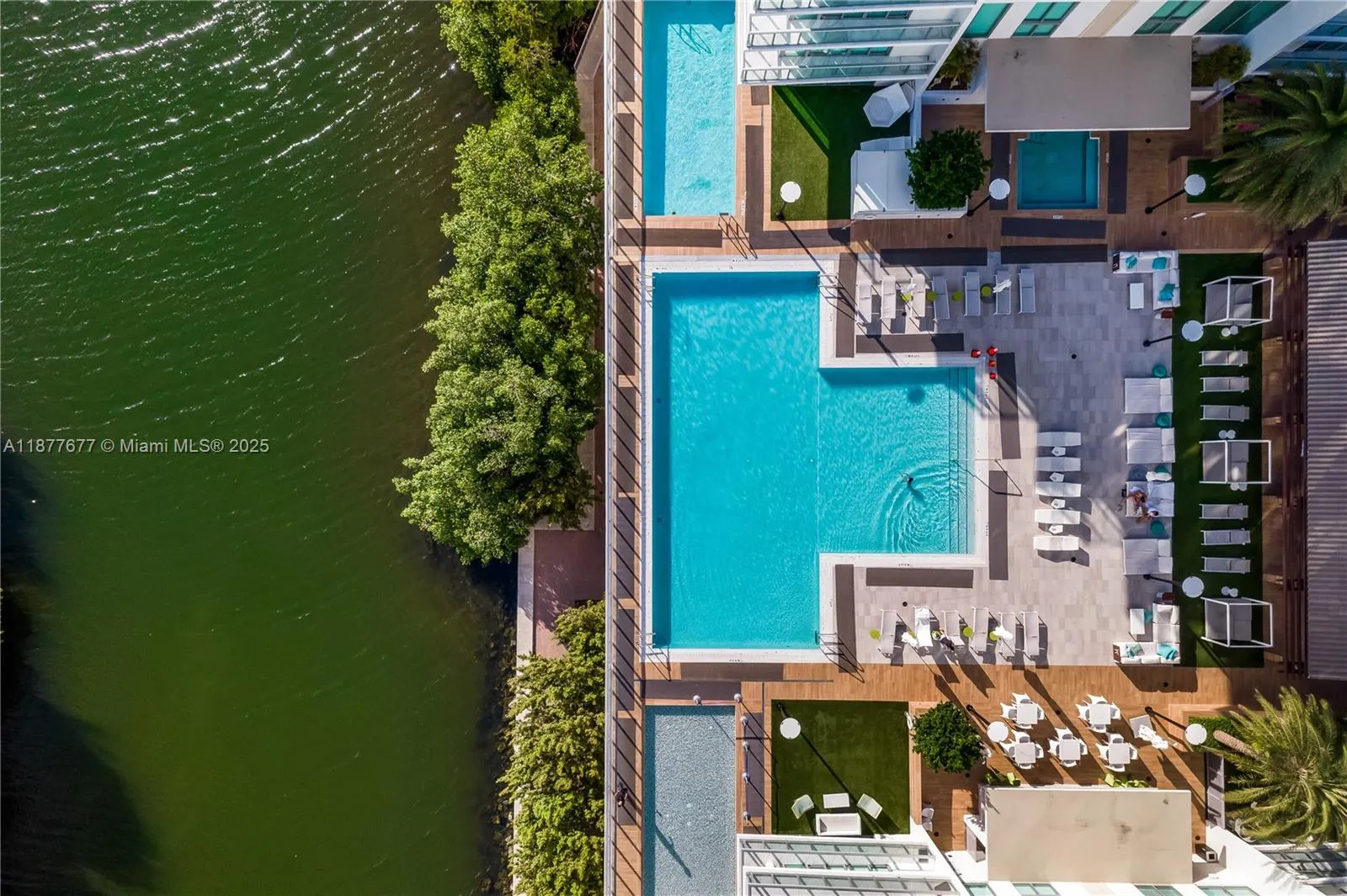 330 Sunny Isles Blvd, #5-2403