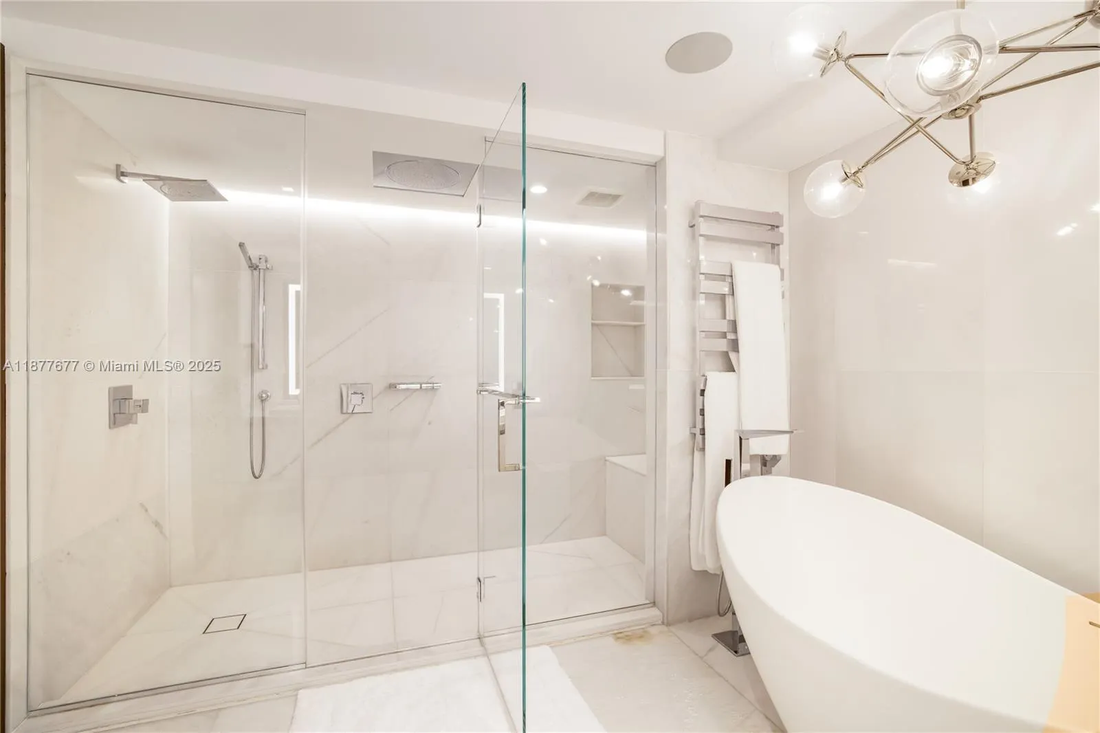 330 Sunny Isles Blvd, #5-2403