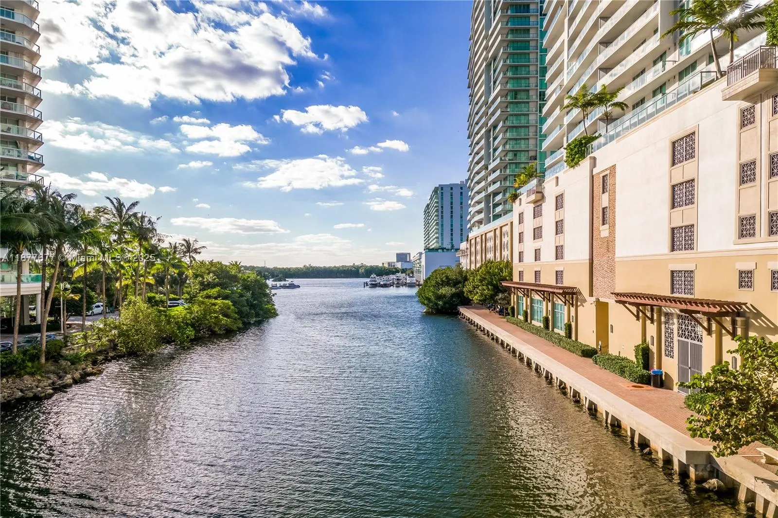 330 Sunny Isles Blvd, #5-2403