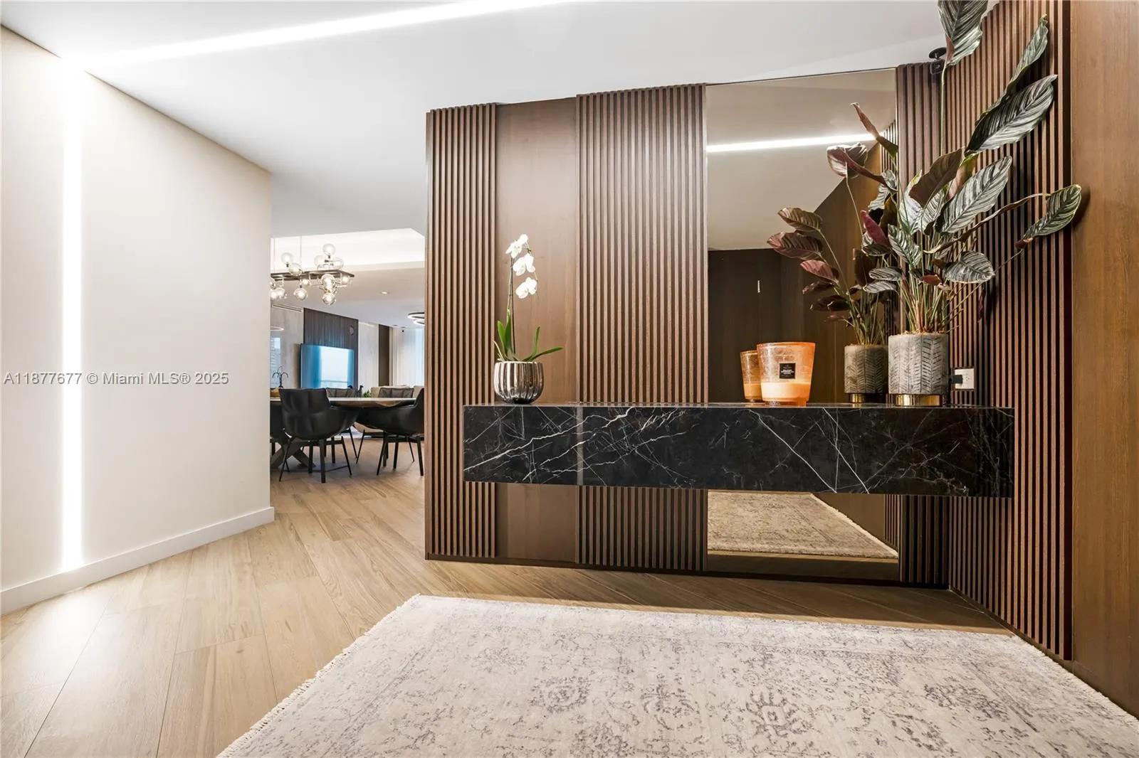 330 Sunny Isles Blvd, #5-2403