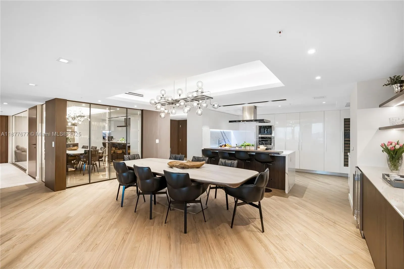 330 Sunny Isles Blvd, #5-2403