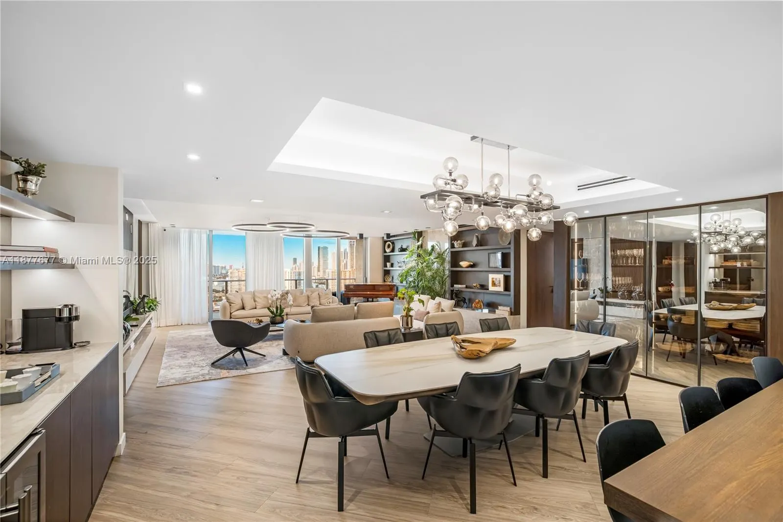 330 Sunny Isles Blvd, #5-2403