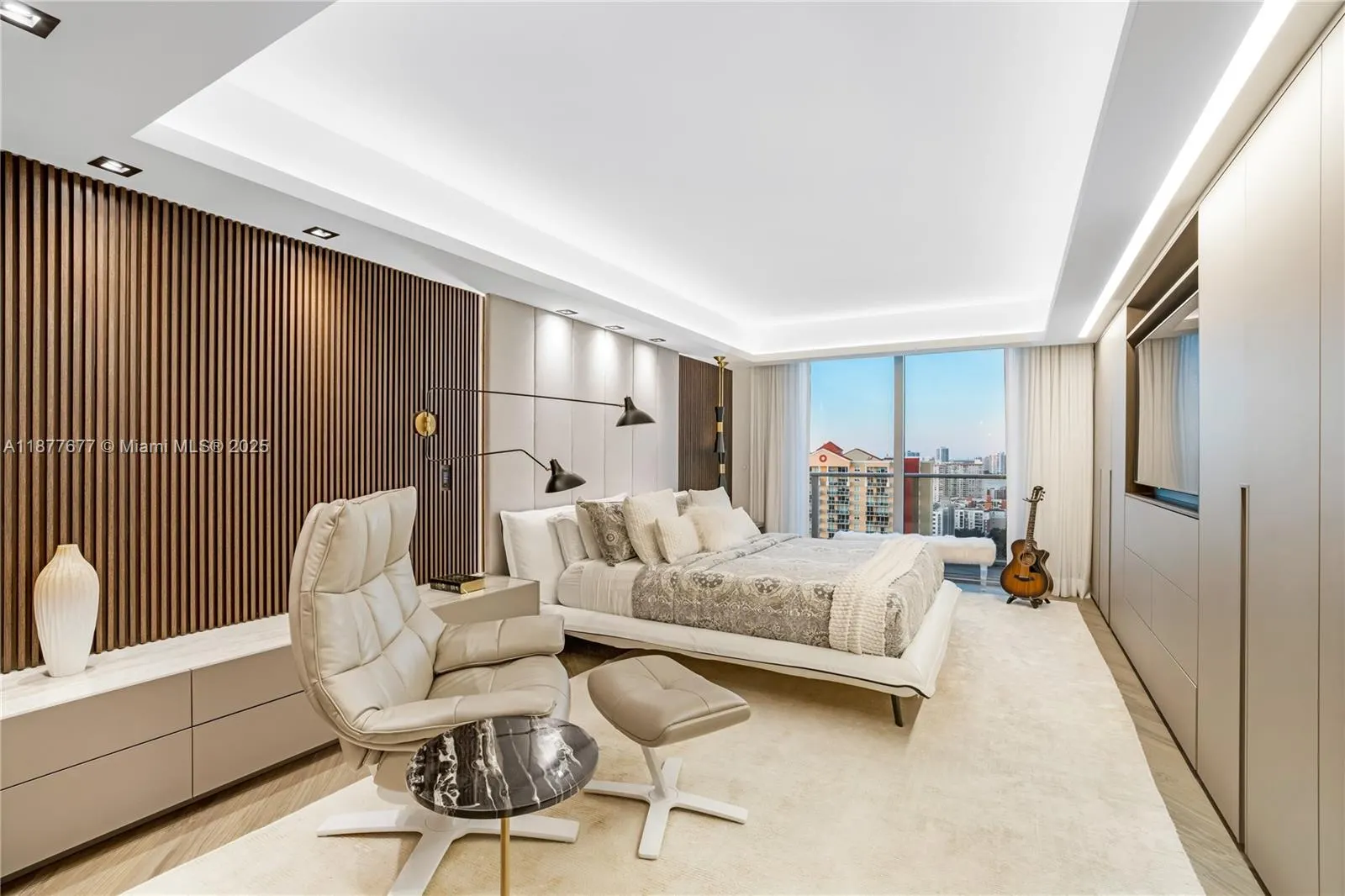 330 Sunny Isles Blvd, #5-2403