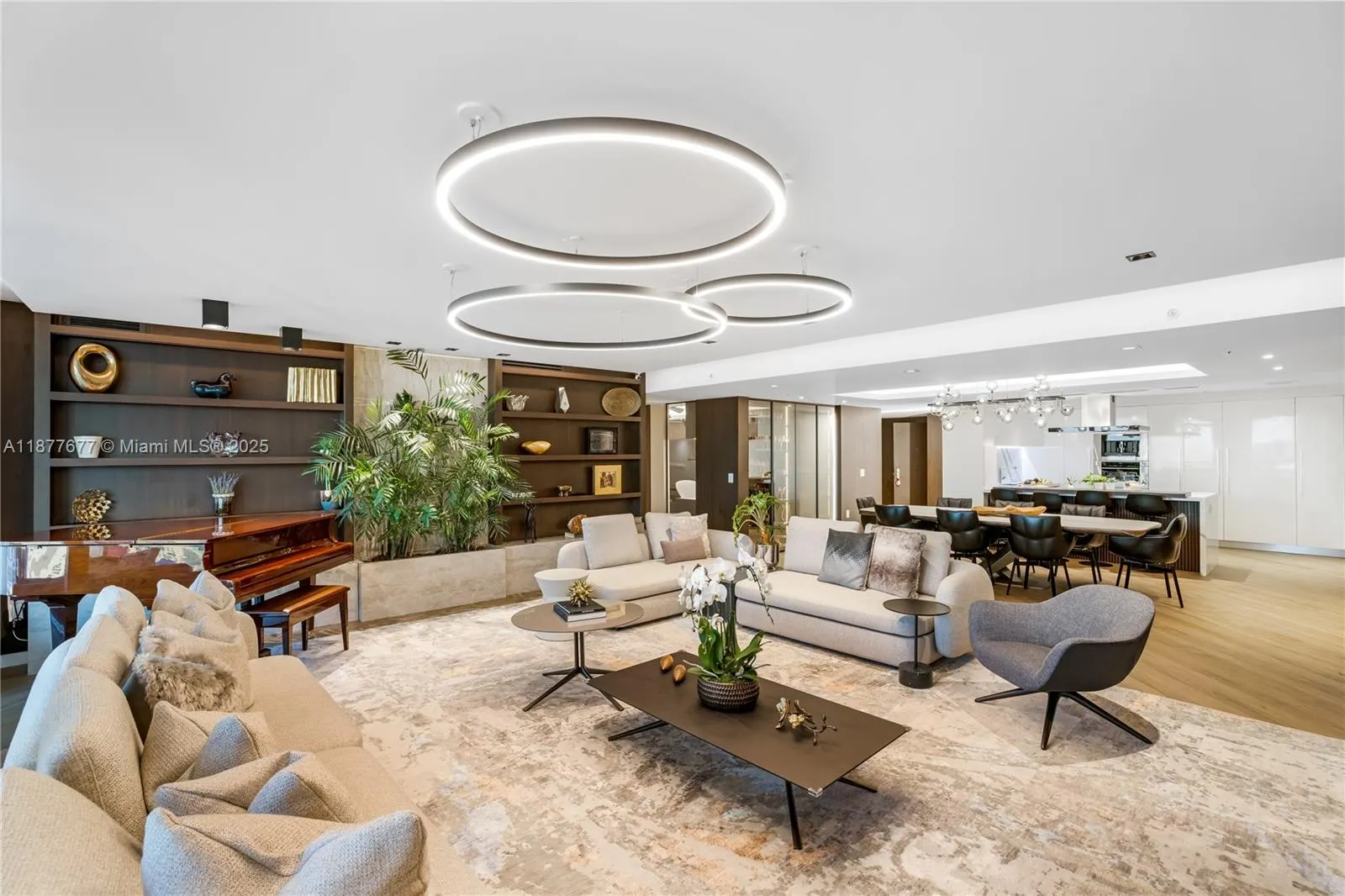 330 Sunny Isles Blvd, #5-2403