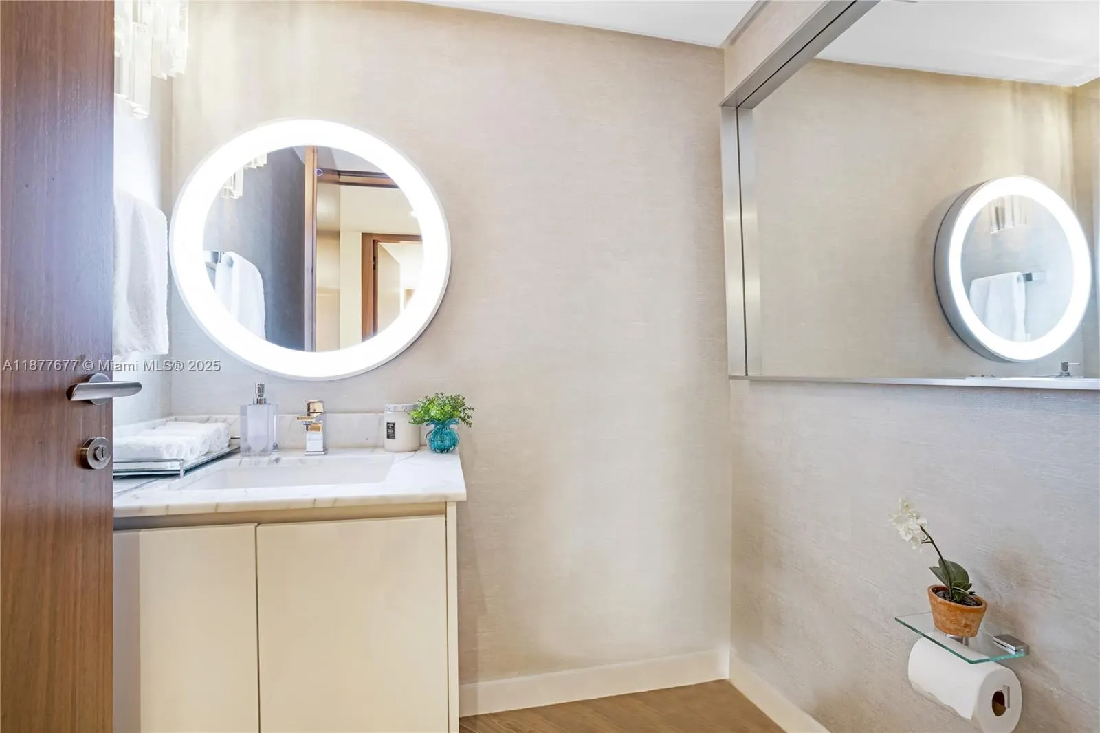 330 Sunny Isles Blvd, #5-2403