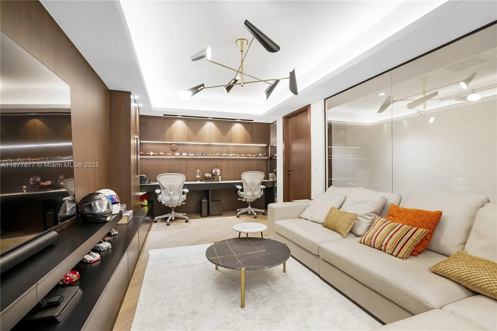 330 Sunny Isles Blvd, #5-2403