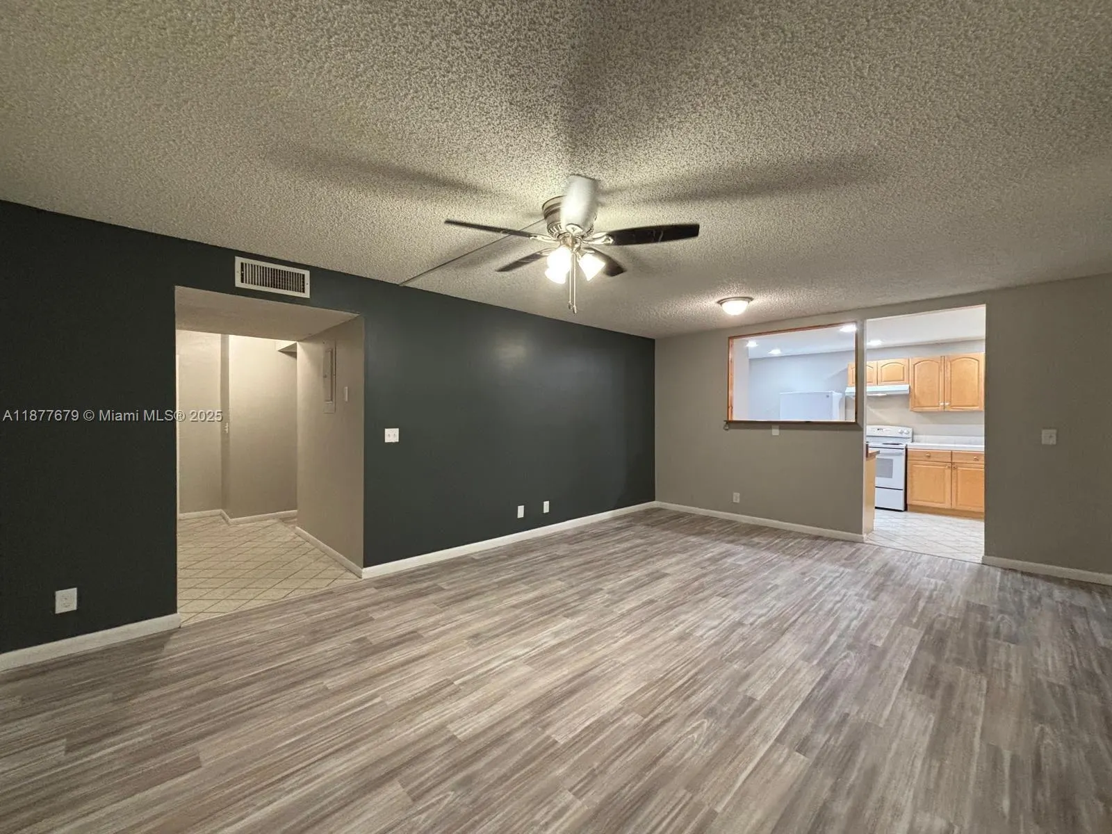 7875 Margate Blvd, #103
