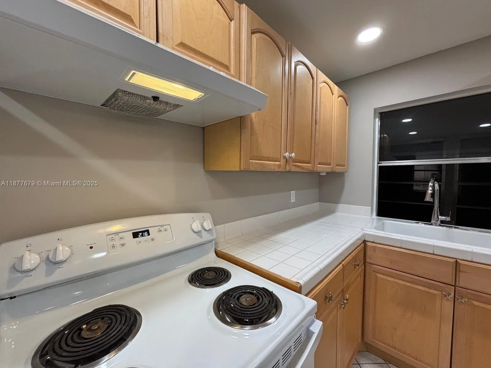7875 Margate Blvd, #103