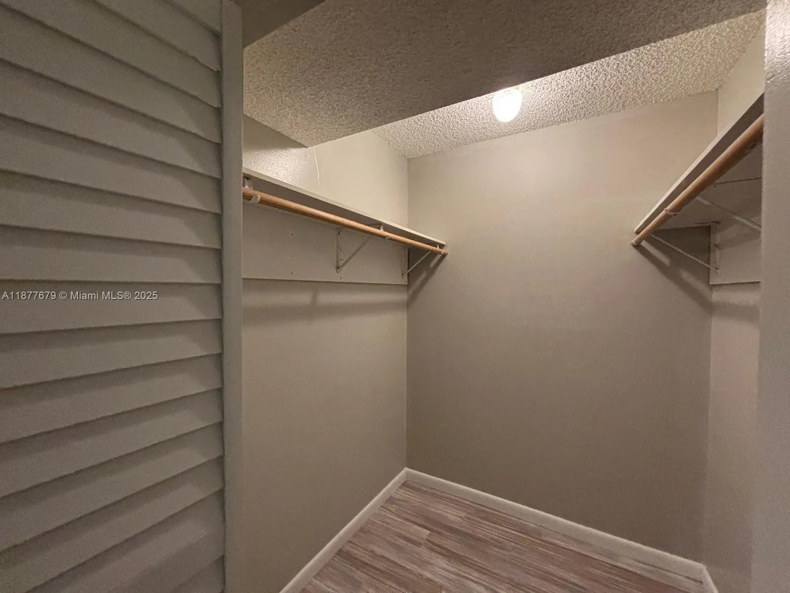 7875 Margate Blvd, #103