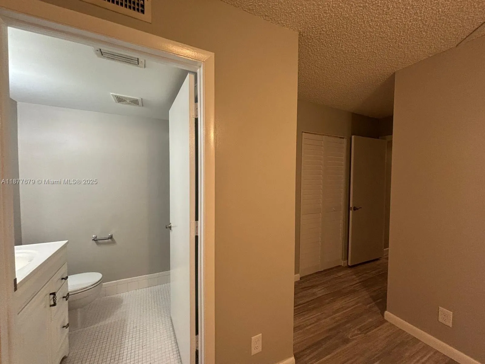 7875 Margate Blvd, #103