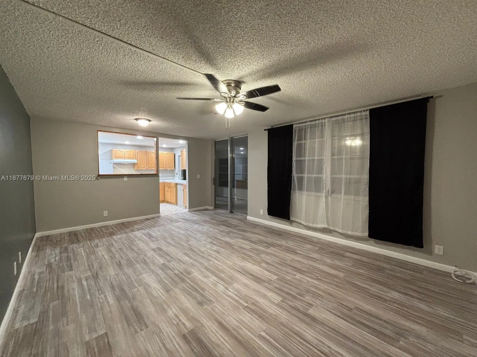 7875 Margate Blvd, #103