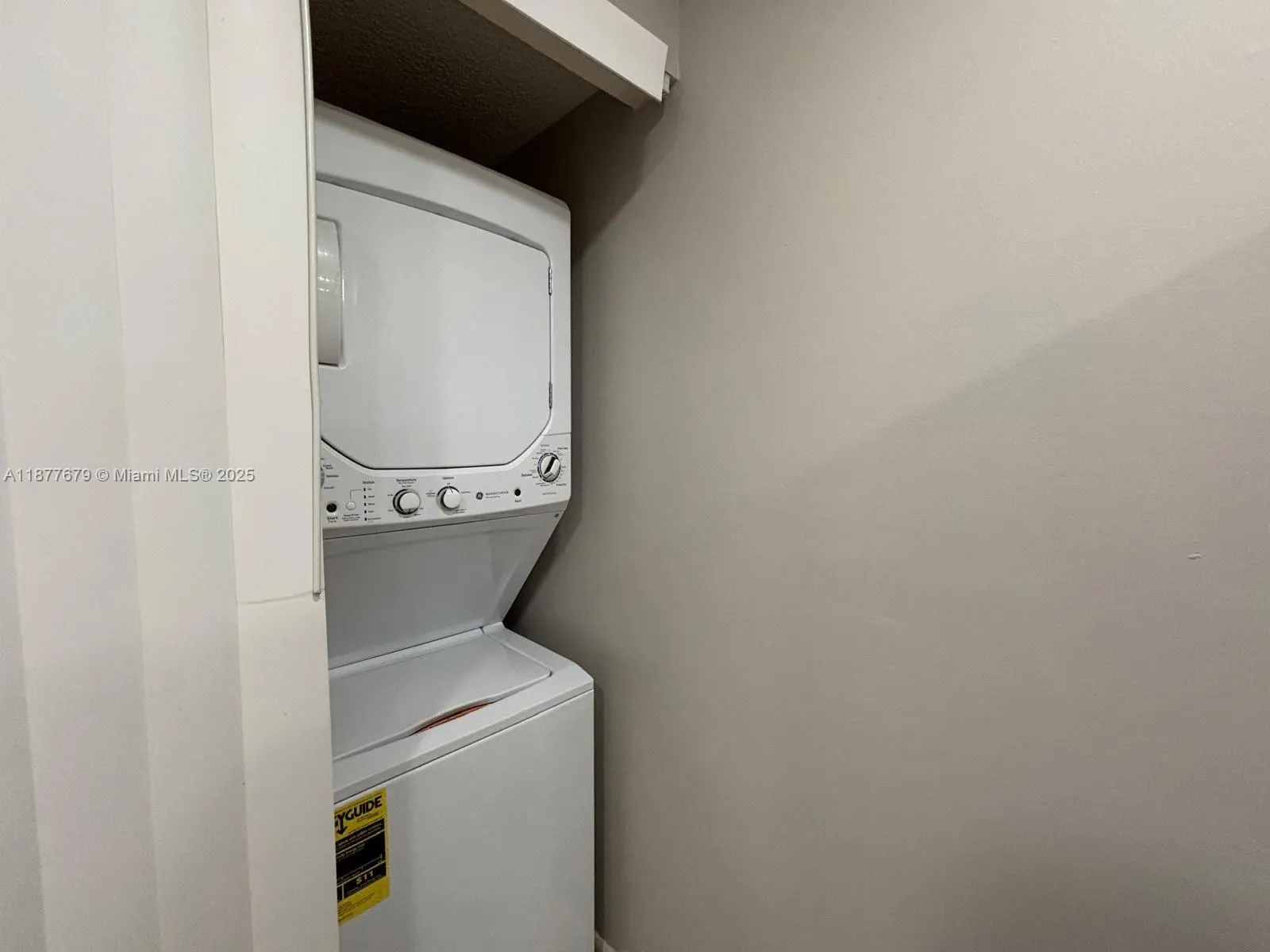 7875 Margate Blvd, #103