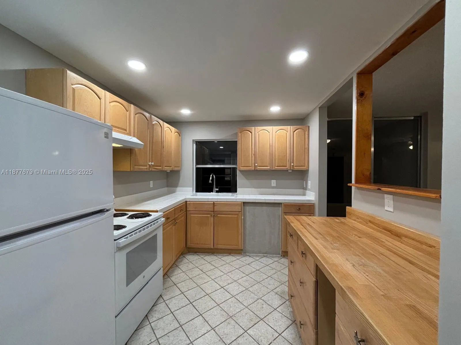 7875 Margate Blvd, #103