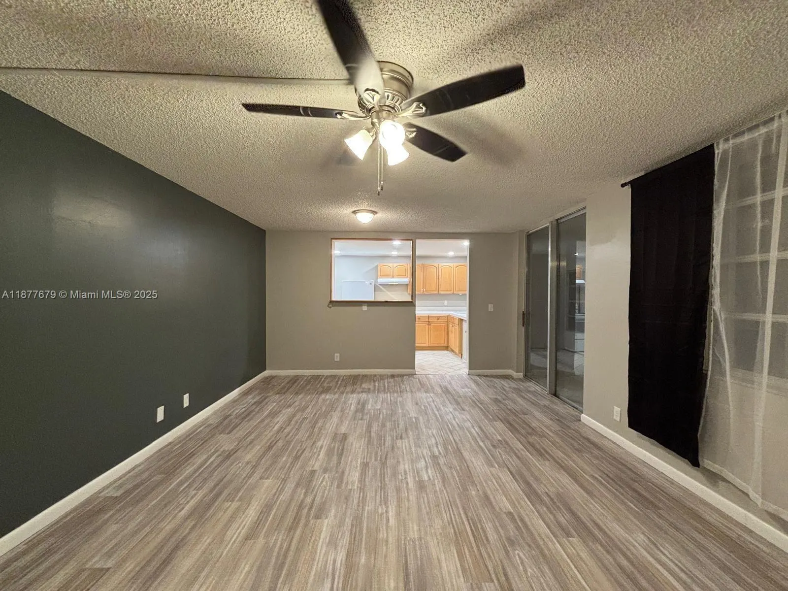 7875 Margate Blvd, #103