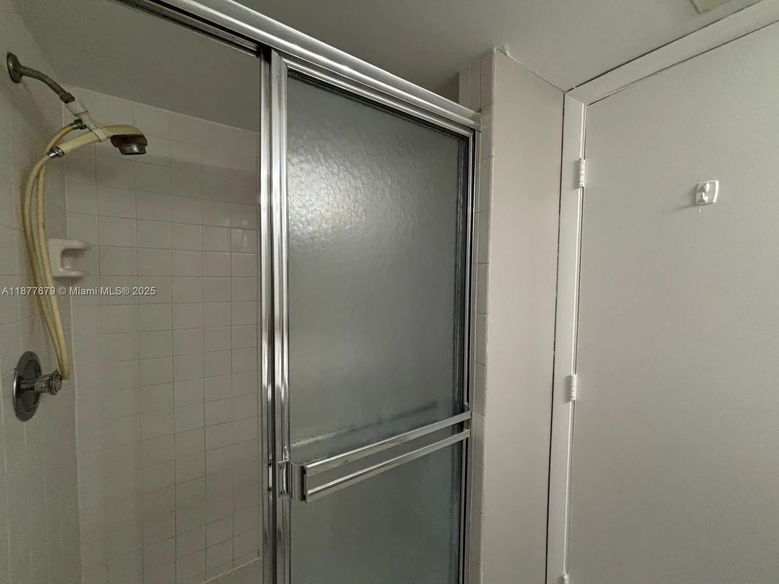 7875 Margate Blvd, #103